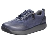 JOYA Laura dark blue 4½