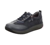 Joya - Laura Dark Blue blau - Gr. - 3½