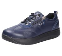 Laura dark blue II, 38 1/3