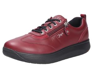 JOYA Laura dark red 5