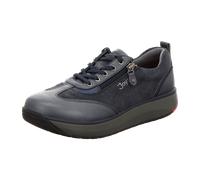 Joya Sneaker Laura Damen Dunkelblau Größe 37 2/3 EU / 4,5 UK