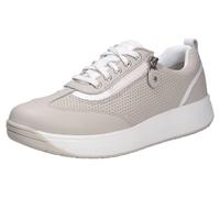 JOYA Laura light beige 7