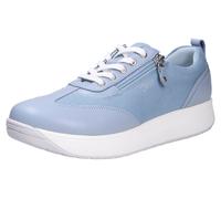 JOYA Laura light blue II 5