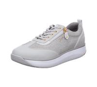 Joya Laura light grey für Damen, beige, Größe 41 EU