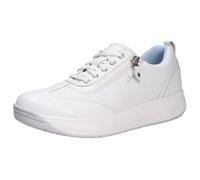 Joya LAURA Women für Damen, weiß, Gr. 40 ⅓ EU / 6,5 UK