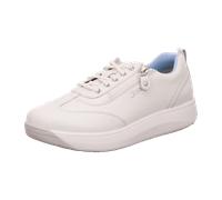 Joya Laura white für Damen, weiß, Größe 37 EU / 4 UK