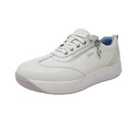 Joya LAURA Women für Damen, weiß, Größe 38 ⅓ EU / 5 UK
