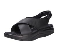 JOYA Lisbon black 36