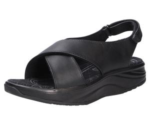 JOYA Lisbon black 36