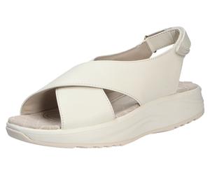 JOYA Lisbon white 35