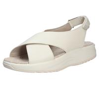 JOYA Lisbon white 36