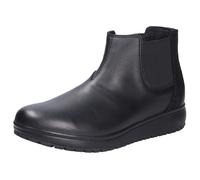 JOYA London II black 3