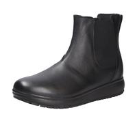 JOYA London III black 5