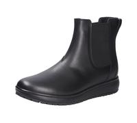 JOYA London III black 6