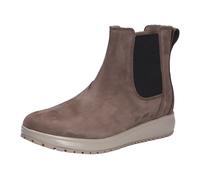 JOYA London III brown 3
