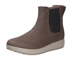 JOYA London III brown 3