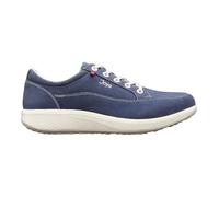 Joya Lucy Blue Women, Nubukleder, Nuvola-Sohle, Kategorie Emotion JY060A Gr. 39 2/3