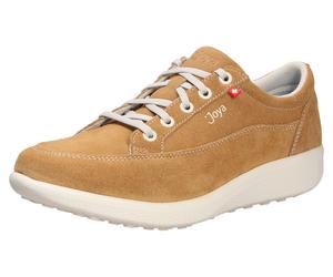 JOYA Lucy dark yellow 6