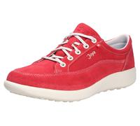 JOYA Lucy red 5