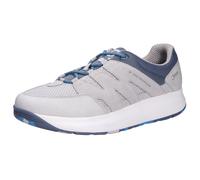JOYA Maluku light grey 7