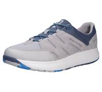 JOYA Maluku light grey 9½