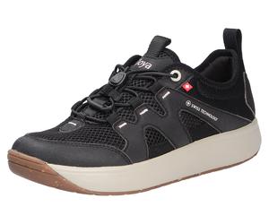 JOYA MARBELLA black 4