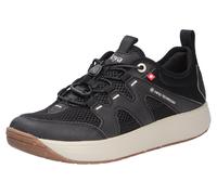 JOYA MARBELLA black 7