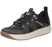 JOYA MARBELLA black 7