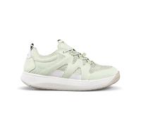JOYA MARBELLA light green 5½
