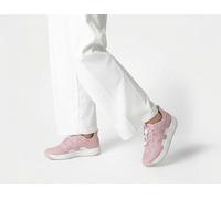 JOYA MARBELLA light pink 3½