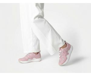 JOYA MARBELLA light pink 5