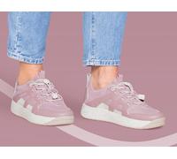 JOYA MARBELLA light pink 7