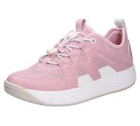 JOYA MARBELLA light pink 8