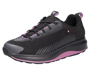 JOYA MAUI black 8½