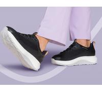 JOYA MAUI black II 4