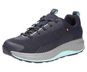 JOYA MAUI dark blue II 4½