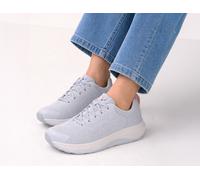JOYA MAUI light blue 8