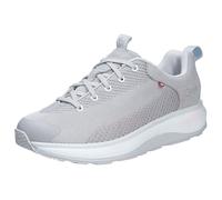 JOYA MAUI Light Grey 4