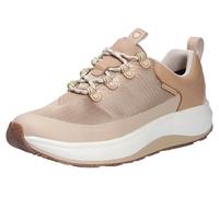 JOYA Maui STX beige 6