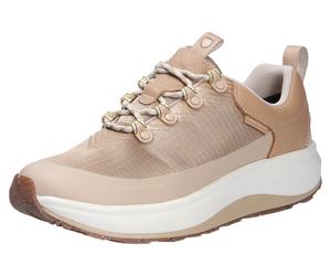 JOYA Maui STX beige 6