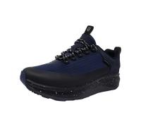 Joya - Maui STX blue-black Blau - Gr. - 9½