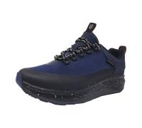 Joya Maui STX blue-black für Herren, blau, Größe 44 ⅓ EU / 9,5 UK