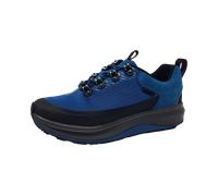 Maui STX blue, 39 2/3