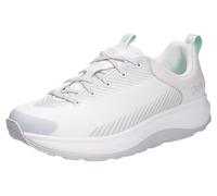JOYA MAUI white 7½