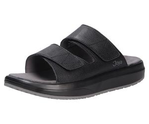 JOYA Max III black 40