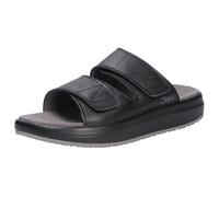 JOYA Max III black 42