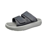 Joya Max III Blue 243san für Herren, blau, Größe 41 EU