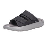 Joya Max III Blue 243san für Herren, blau, Gr. 40 EU