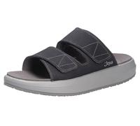 JOYA Max III blue 48