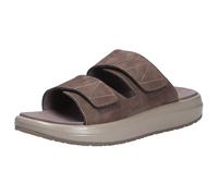 JOYA Max III brown 47